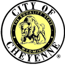 City of Cheyenne