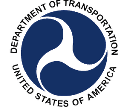 Federal Highway Administration